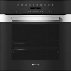 Miele H7260B