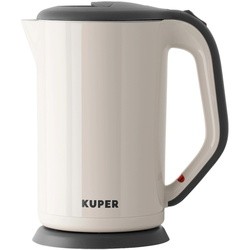 KUPER KU1900