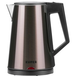 KUPER KU1904