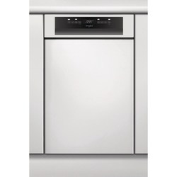 Whirlpool WSBO 3O34 PF X