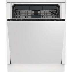 Beko DIN 48530