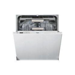 Whirlpool WIO 3T133 DLES