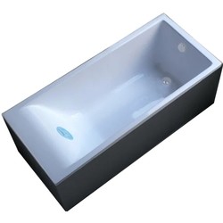 Marmo Bagno Alessa New