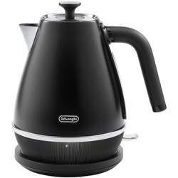 De'Longhi Distinta Moments KBIN 2001.BK