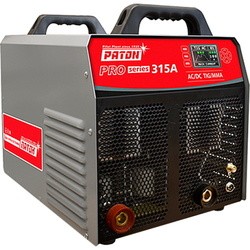 Paton ADI-315 PRO