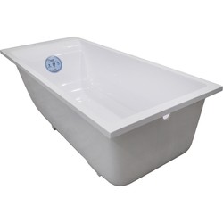 Marmo Bagno Alessa 170x70