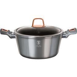 Berlinger Haus BH-6013