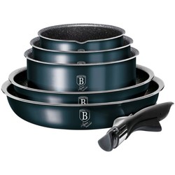 Berlinger Haus BH-6101