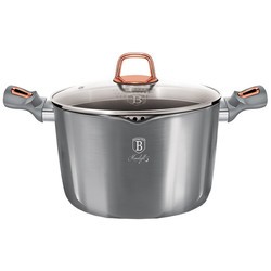 Berlinger Haus BH-6015