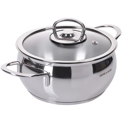Mayer & Boch 80044
