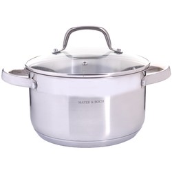 Mayer & Boch 29088