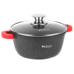 Kelli KL-4000-24