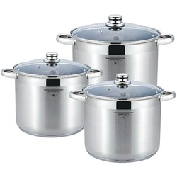Mercury MC-7036