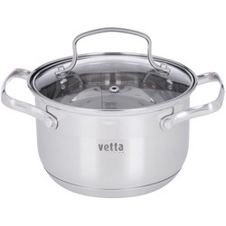 Vetta 822-102