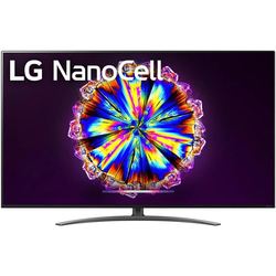 LG 86NANO91