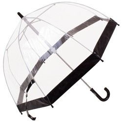 Fulton Funbrella-2 C603