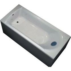 Marmo Bagno Gloria 160x70