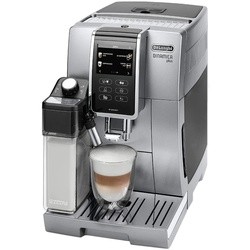 De'Longhi Dinamica Plus ECAM 370.95.S