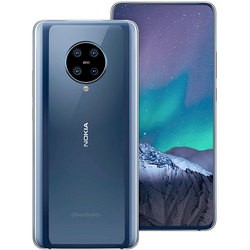 Nokia 9.3 PureView 128GB