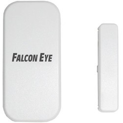 Falcon Eye FE-510M Advance