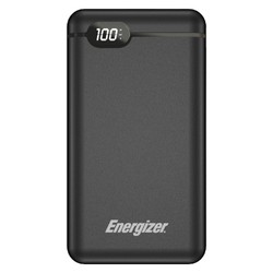 Energizer UE20003C