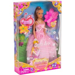 DEFA Princesses 8063