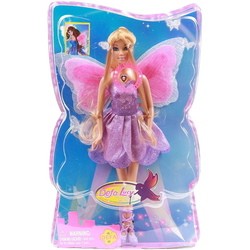 DEFA Fairy 8196