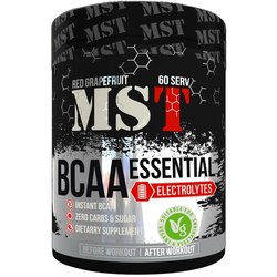 MST BCAA Essential Electrolytes