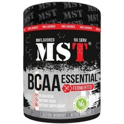 MST BCAA Essential Fermented