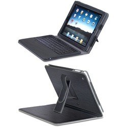 Genius LuxePad Pro for iPad 2/3/4