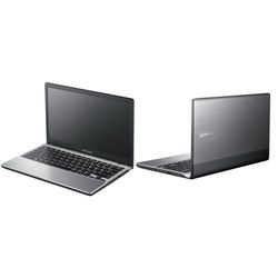 Samsung NP-350U2B-A06