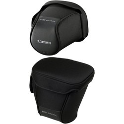 Canon Semi Hard Case EH19-L