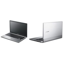 Samsung NP-350U2B-A07