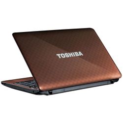 Toshiba L755-A3M