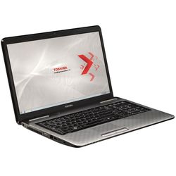 Toshiba L775-12F