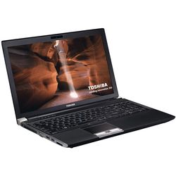 Toshiba R850-15Z