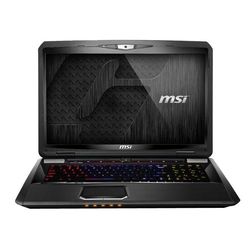 MSI GT783-637