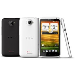 HTC One X 32GB
