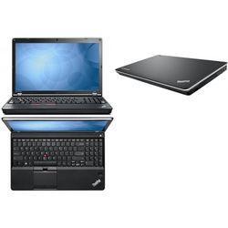 Lenovo E520 NZ3CZRT