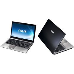 Asus K53E-SX1181D