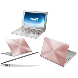 Asus UX21E-KX017V