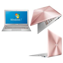 Asus UX31E-RY024V