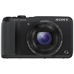 Sony HX20V