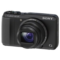 Sony HX30V