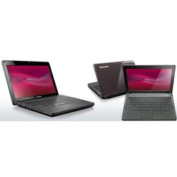 Lenovo S205 59-312297