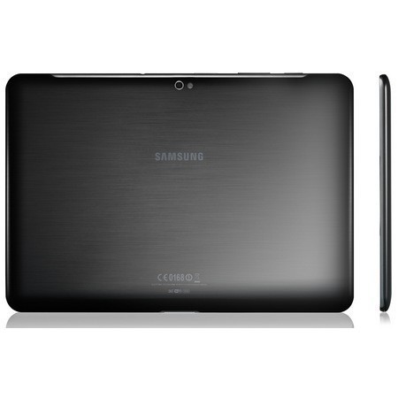 Планшет Samsung Note 10.1 Купить