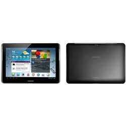 Samsung Galaxy Note 10.1 3G 64GB