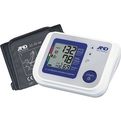 A&D UA-1100