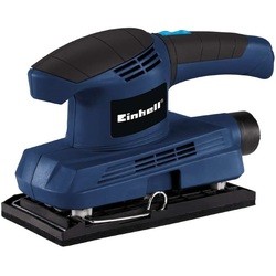 Einhell Blue BT-OS 150