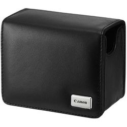 Canon Soft Case DCC-600
